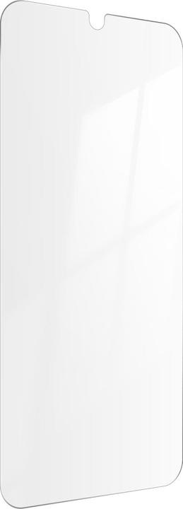 Immagine prodotto Avizar Pellicola protettiva dello schermo in vetro di durezza 9H (1 Pezzo/i, Xiaomi Redmi 10A)