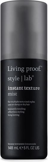 Immagine prodotto Living Proof Instant Texture Mist (148 ml)