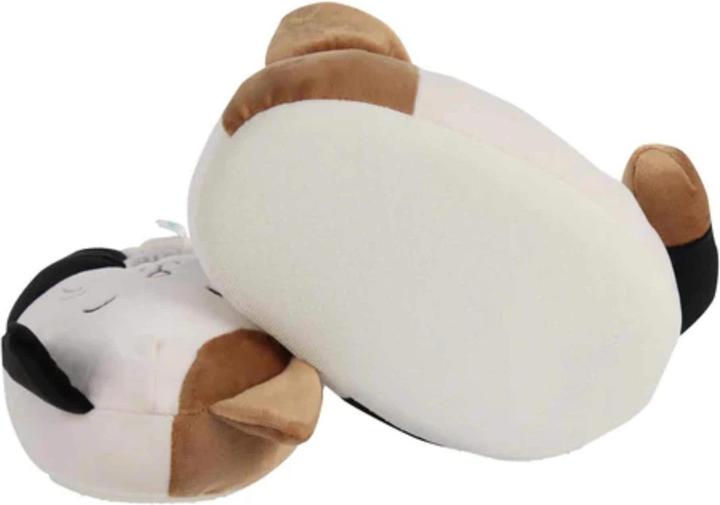 Produktbild Squishmallows Cam (32, 32.5, 33, 33.5)