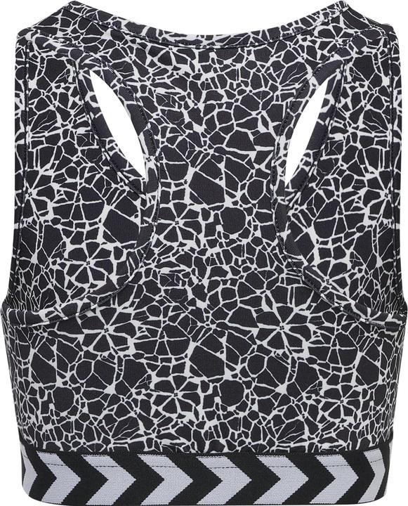 Produktbild hummel Mimmi Sports Top (110)
