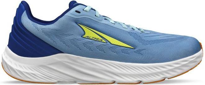 Altra Rivera 4 (38)
