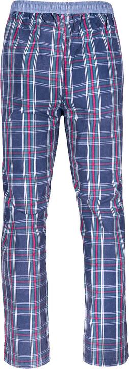 Produktbild Luca David Pyjamahose Olden Glory Pants (XXL)