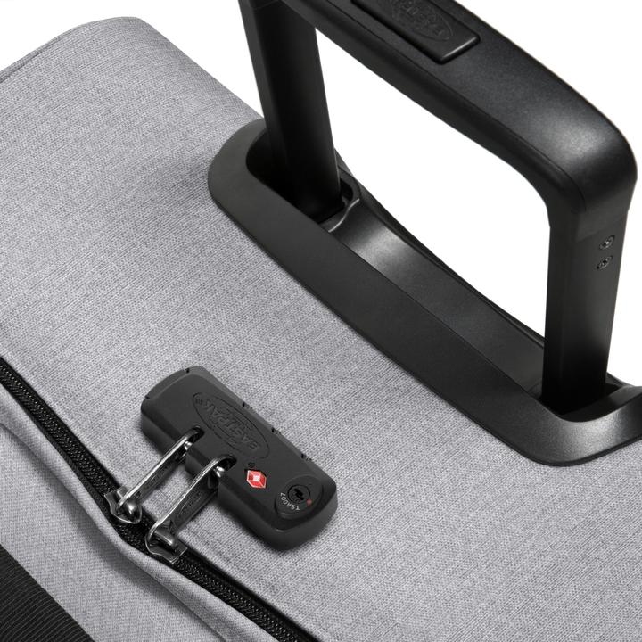 Image du produit Eastpak Tranverz (121 l, L (90 - 115l))
