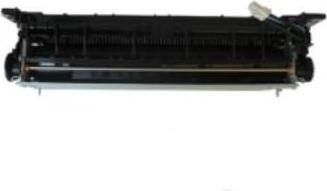 Produktbild Samsung ( 220 V ) Kit für Fixiereinheit