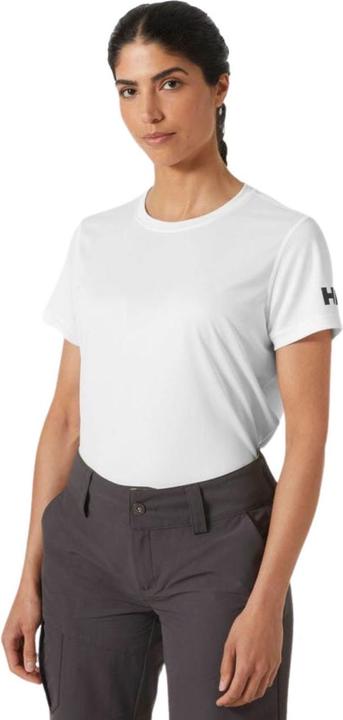 Actual product image Helly Hansen Tech 2.0 (L)