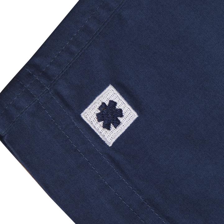 Produktbild Ocun Sansa Shorts (L)
