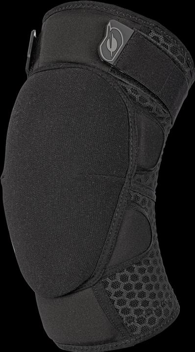 Actual product image O Neal Redeema (XL, Knee pad, Pair)