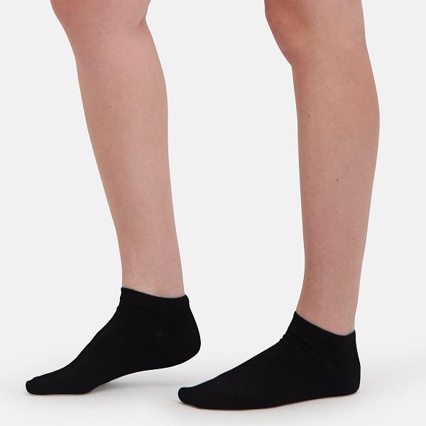Immagine prodotto Bamboo Basics Dani (confezione da 3, 35 - 40)