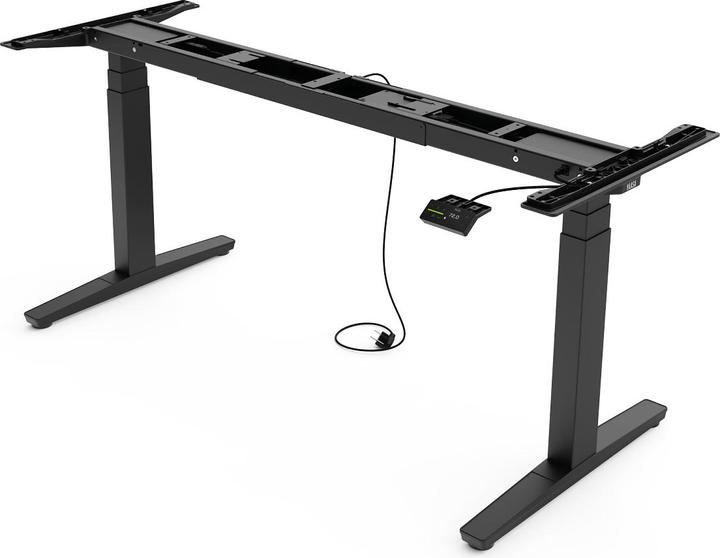 Image du produit Yaasa Frame Expert