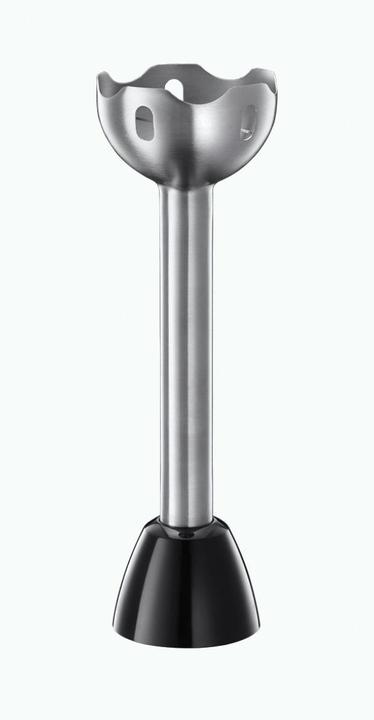 Image du produit Russell Hobbs Mixeur plongeant 3 en 1