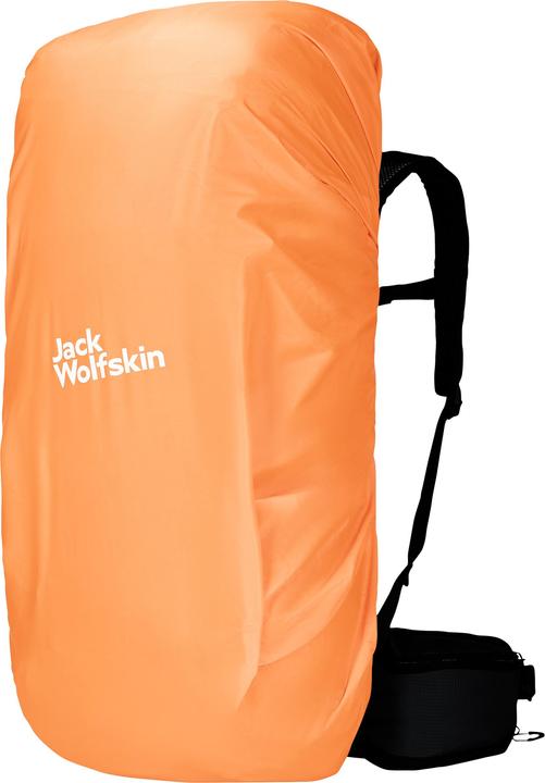 Immagine prodotto Jack Wolfskin Cyrox Forma 35 (35 l)