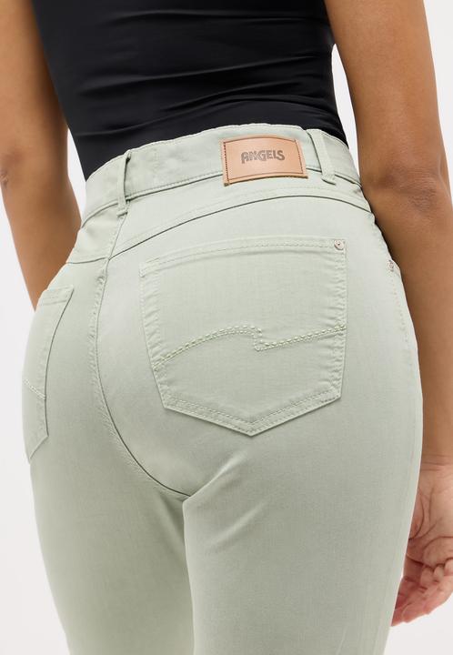 Image du produit Angels 10018549 (W26/L30)
