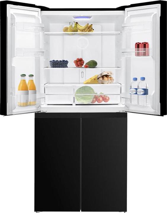 Immagine prodotto Kibernetik Multi porta (421 l)