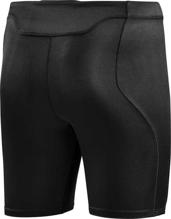 Produktbild Skins S5 Powershort (XS)