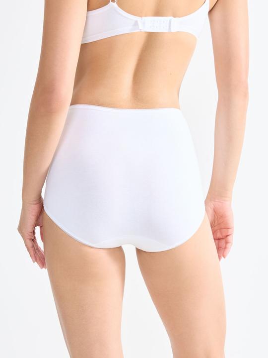 Immagine prodotto Sloggi Maxislip Pure Comfort Maxi (L, confezione da 9)