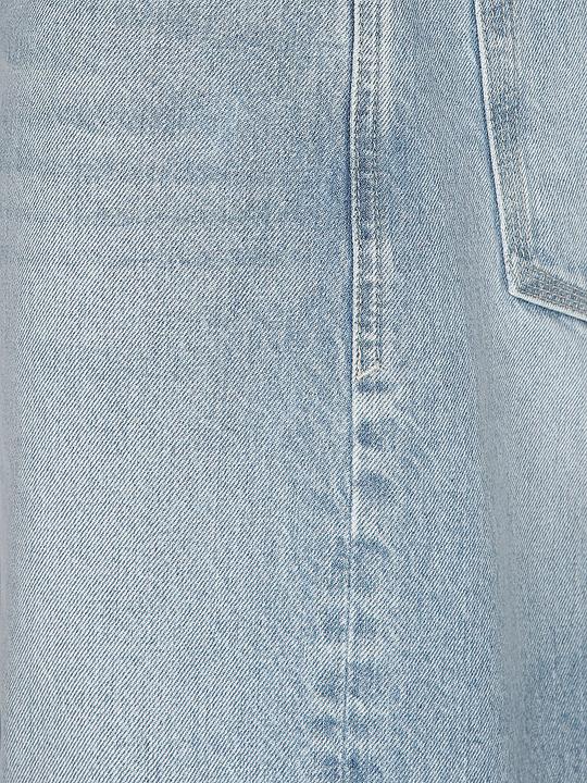 Actual product image Drykorn Jeansshorts SHORZY 1 (32)