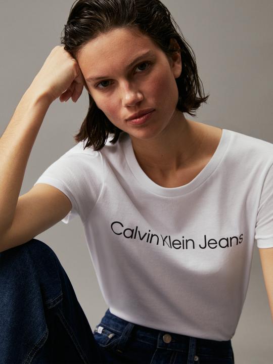 Image du produit Calvin Klein 10018848 (XL)
