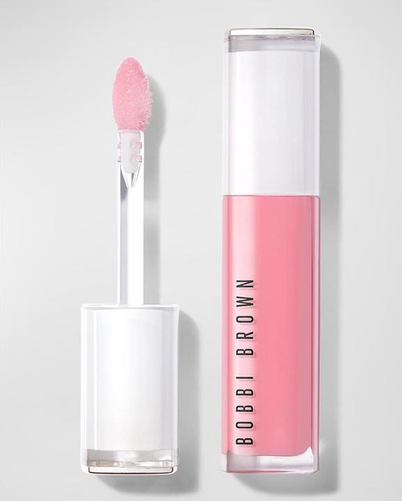 Actual product image Bobbi Brown Extra Plump Lip Serum (pss 23254) (Serum, 6 ml)