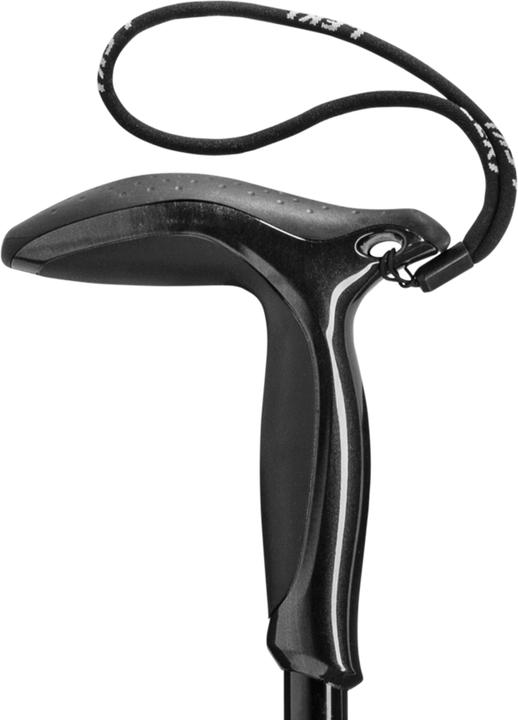 Produktbild Leki LE Legend Series Micro (85 - 100 cm)
