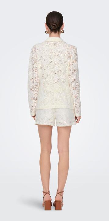Immagine prodotto JdY JDYEVA Blazer Blazer (L)