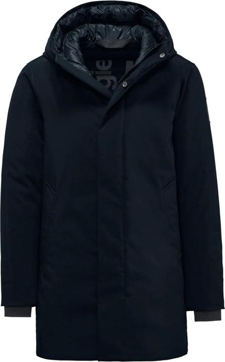 Bomboogie Jacket (L)