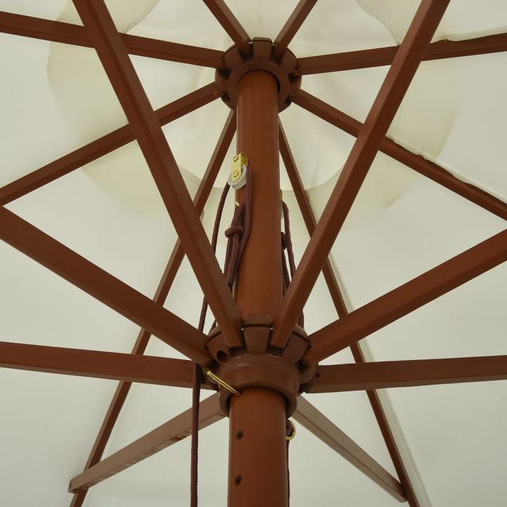 Immagine prodotto VidaXL Merrie (3.30 m)