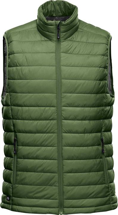 Produktbild Stormtech Stavanger ThermoWeste (XL)