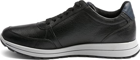 Actual product image Ara 3624342 (40)