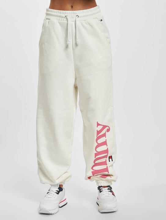 Actual product image Tommy Hilfiger Tommy Jeans Bold jogging trousers - 98433 (S)