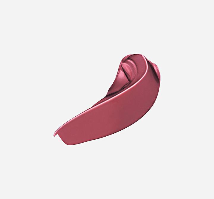 Image du produit Dolce & Gabbana Everkiss Liquid Lip (205 Affection)