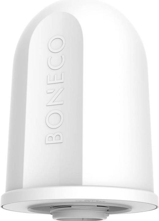 Productafbeelding Boneco A250 Aqua Pro (1 x)