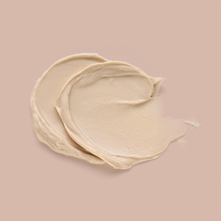 Produktbild Goldwell StyleSign Texture Mattierende Paste (Haarpaste, 100 ml)