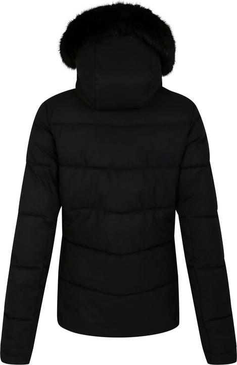 Produktbild Dare2b Glamourize IV Skijacke (42)