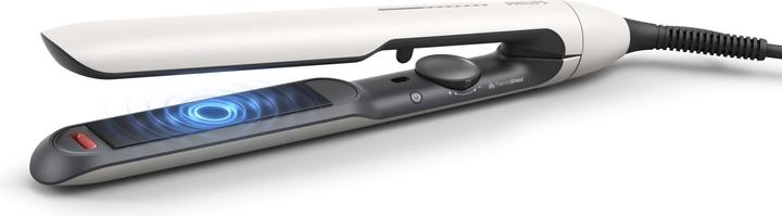 Philips BHS515/00 (Straightening iron)
