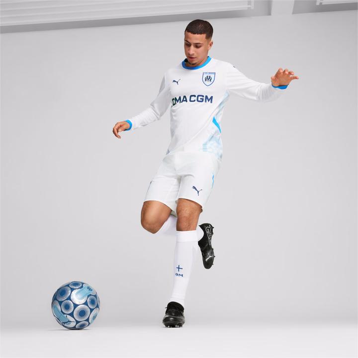 Immagine prodotto Puma aglia hoe a aniche lunghe o 2024/25 (M)