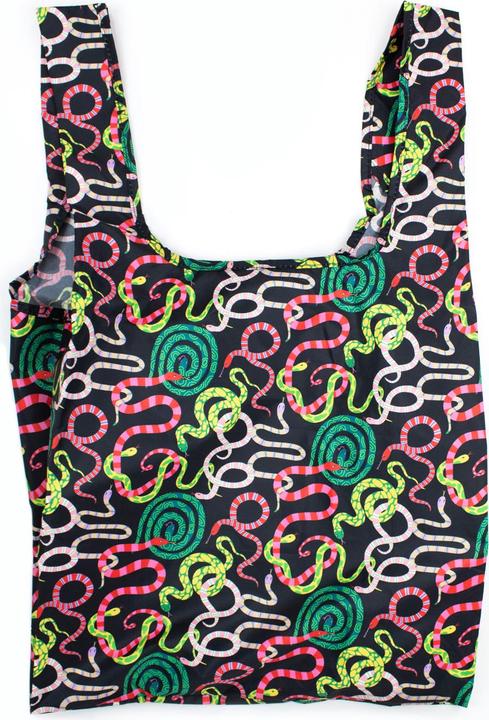 Kind Bag Medium Bag Sizzling Snakes