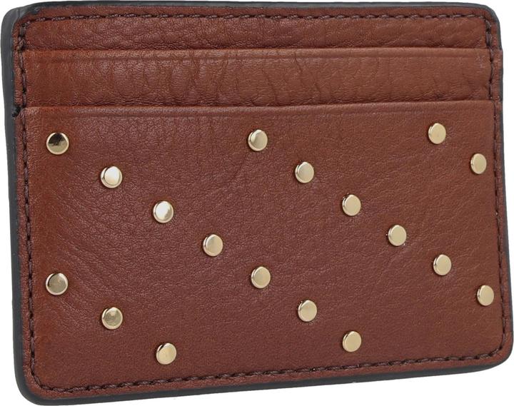 Produktbild Fossil Steven Kreditkartenetui Leder 9.5 cm