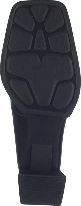 Actual product image Vagabond Pumps (40)