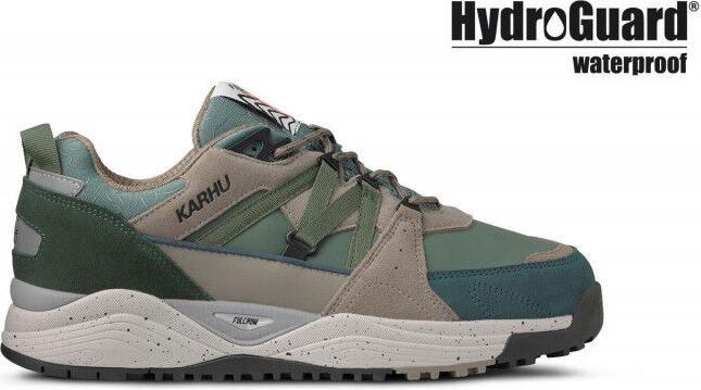 Karhu Fusion XC (40.5)