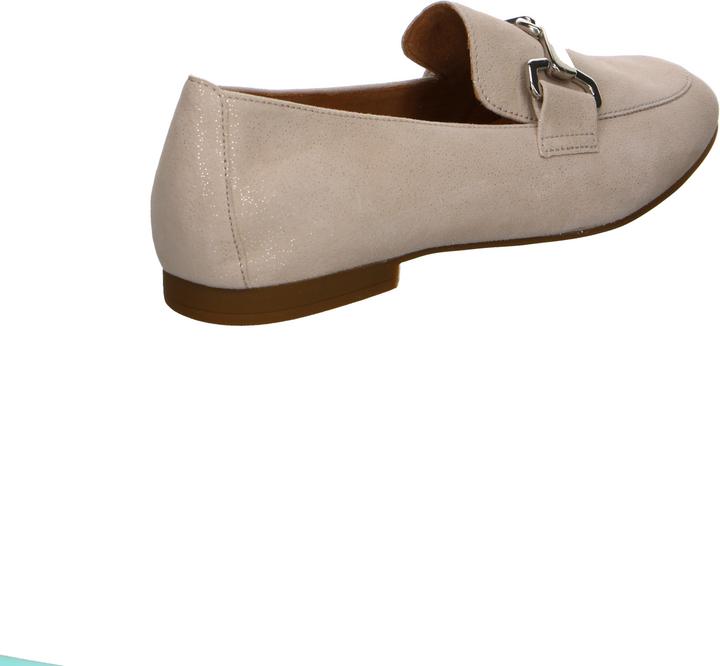 Actual product image Gabor Slipper 45.211.62 (43)