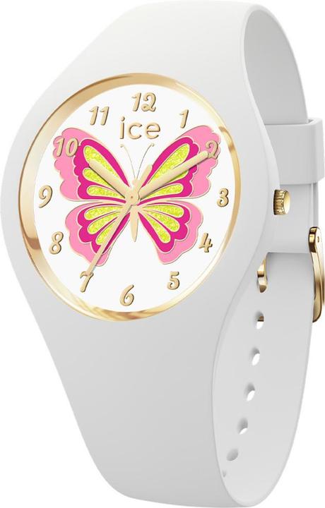 Immagine prodotto ICE Watch Fantasia Butterfly Lily 021956 S (34 mm)