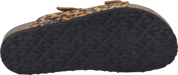 Actual product image Josef Seibel 64306-916 (39)