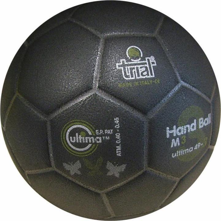 Actual product image Trial ® Handball ULTIMA SOFT