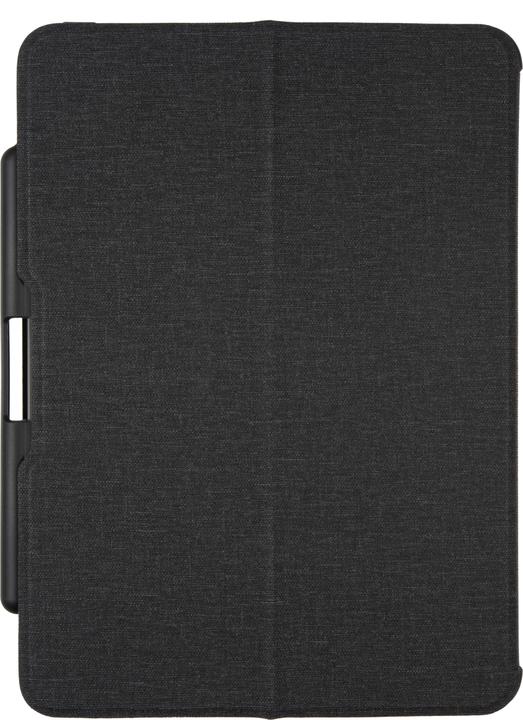Produktbild Gecko Covers Apple Ipad Pro 11in (DE, iPad Pro 11 2018 (1. Gen))