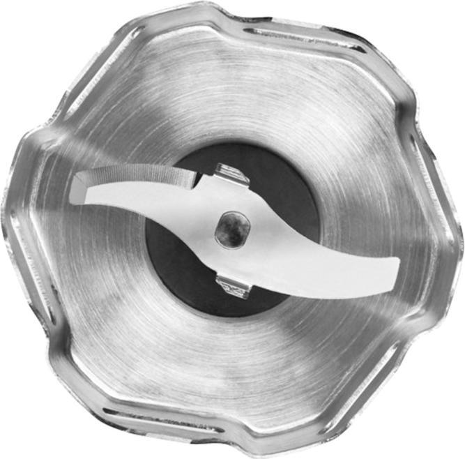 Actual product image KitchenAid 5KHBV83