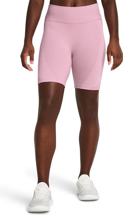 Produktbild Under Armour Elite Seamless Short Damen (L)