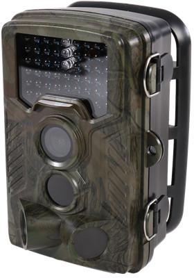Image du produit Renkforce Ir12mp