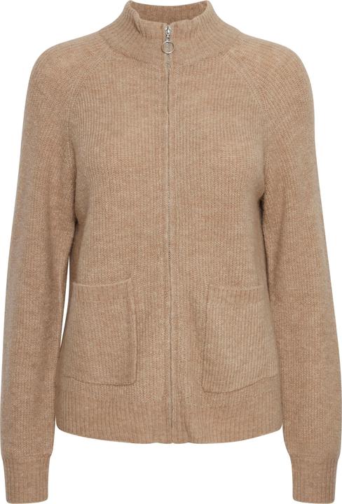 B.young BYMARTINE POCKET CARDIGAN - 20810996