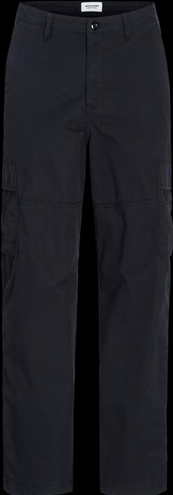 Produktbild Jack & Jones 2er-pack Loose Fit Cargo-Hose Cargo-Hose (W28/L30)