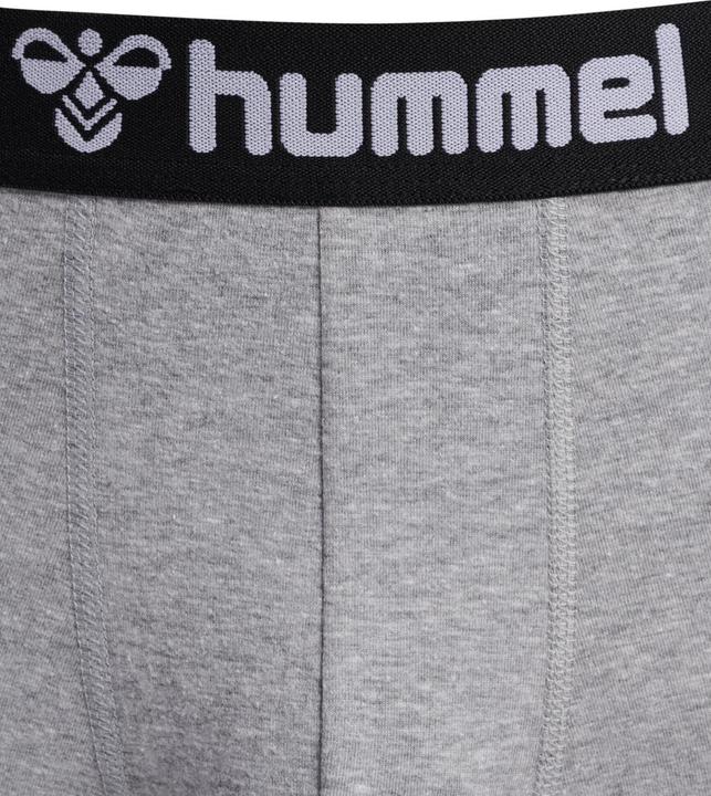 Image du produit hummel Hmlboxers 2-Pack (3XL, lot de 2)